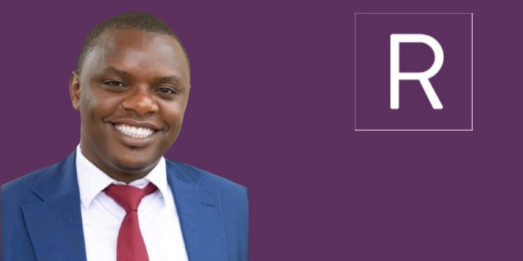 Perminas Marisi Ascends to Chief Operating Officer at Rendeavour