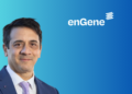 enGene Holdings Inc. Welcomes Dr. Raj Pruthi as Senior Vice President of Urologic Oncology and Clinical Development