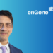 enGene Holdings Inc. Welcomes Dr. Raj Pruthi as Senior Vice President of Urologic Oncology and Clinical Development
