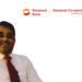 Priyam Alok Joins Saraswat Bank as Chief Business Officer