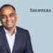 Kavindra Mishra Appointed as Managing Director & CEO at Shoppers Stop