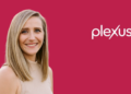 Ashley Hower Appointed Chief Marketing Officer at Plexus Worldwide