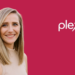 Ashley Hower Appointed Chief Marketing Officer at Plexus Worldwide