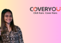 Sarita Mathur Appointed as Assistant Vice President HR & L&OD at CoverYou