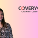 Sarita Mathur Appointed as Assistant Vice President HR & L&OD at CoverYou