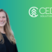 Taylor Ritzel Joins Cedar Solutions Group as Chief People Officer