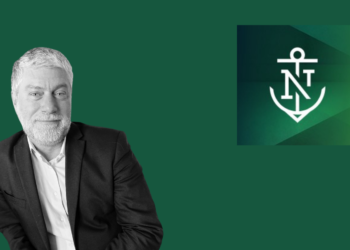 Raphaël Remond Joins Northern Trust as Deputy Chief Executive Officer