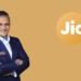 Prasad Salunke joined Jio Financial Services as Business Head for Automotive, Solar and Device Financing