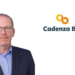 Cadenza Bio, Inc. Appoints Michael A. Panzara, MD, MPH, to its Board of Directors