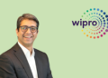 Malay Joshi Named CEO of Wipro Americas 1 Strategic Market Unit