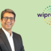 Malay Joshi Named CEO of Wipro Americas 1 Strategic Market Unit
