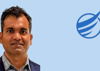 Sachin Bhosale Appointed as Chief Technology Officer at Victrix Inc.