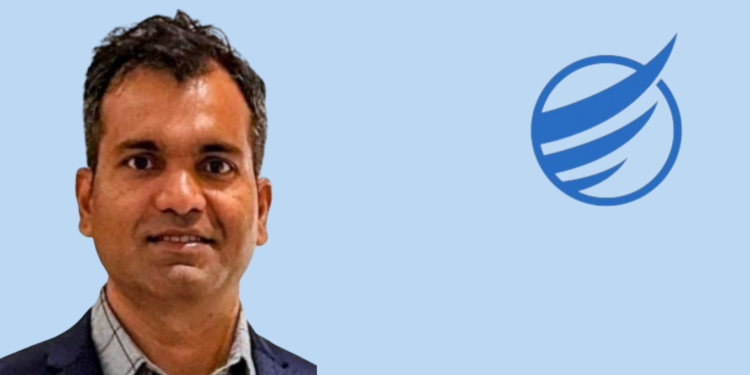 Sachin Bhosale Appointed as Chief Technology Officer at Victrix Inc.