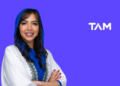Eman Serafi Appointed as Chief Human Resources Officer at TAM