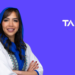 Eman Serafi Appointed as Chief Human Resources Officer at TAM