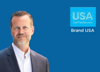 Fred Dixon Appointed President & CEO of Brand USA