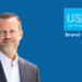 Fred Dixon Appointed President & CEO of Brand USA