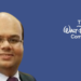 Himanshu Kapadia Elevated to Director of HR Business Partnering at The Walt Disney Company