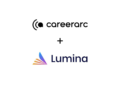 CareerArc Revolutionizes Recruitment with Lumina Acquisition, Enhancing Visual Job Posting Capabilities