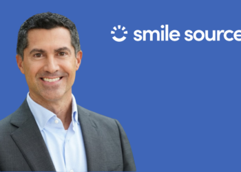 John Mizerany Named Chief Executive Officer at Smile Source