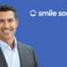 John Mizerany Named Chief Executive Officer at Smile Source