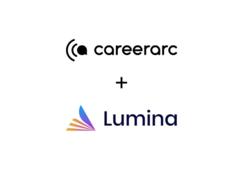 CareerArc Revolutionizes Recruitment with Lumina Acquisition, Enhancing Visual Job Posting Capabilities
