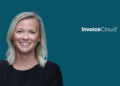 Jessi Marcoff to Embark on New Role as Chief People Officer at InvoiceCloud, Inc.