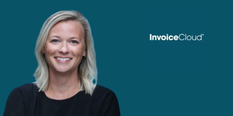 Jessi Marcoff to Embark on New Role as Chief People Officer at InvoiceCloud, Inc.