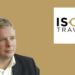 Jonathan Green Joins ISON Travel as Chief Financial Officer