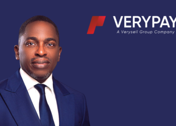 Use the APPOINTMENT Announcement below to create a rephrased Professional Detailed News Report with Title (Don't make any changes to quotes; retain them in the same format. Mention total years of experience; give details of career journey OF PREVIOUS 3-4 ORGANIZATIONS and summarize the rest of the experiences in just a few lines. Finally, give a brief section about the company.) and also generate SEO Friendly Meta Description and Multiple SEO Friendly tags separated by a comma, which drives traffic: Oluwaseun Solanke - I’m happy to share that I’m starting a new position as Chief Executive Officer at VeryPay! About Oluwaseun Solanke Experience : Chief Executive OfficerChief Executive Officer VeryPay · Full-timeVeryPay · Full-time Apr 2024 - Present · 1 moApr 2024 - Present · 1 mo Skills: Mobile Money · FinTech · Sales Management · Artificial Intelligence (AI)Skills: Mobile Money · FinTech · Sales Management · Artificial Intelligence (AI) Airtel Nigeria logo Vice President/CIO and Director, Information Technology & EngineeringVice President/CIO and Director, Information Technology & Engineering Airtel Nigeria · Full-timeAirtel Nigeria · Full-time Jan 2019 - Aug 2023 · 4 yrs 8 mosJan 2019 - Aug 2023 · 4 yrs 8 mos Lagos, Nigeria · On-siteLagos, Nigeria · On-site ~ Digital transformation into next generation BSS solutions focused on improved customer service - KYC, CRM & Billing, BI, Revenue Assurance and Fraud Management, Sales & Distribution, VAS ~ Management of a software defined data center leveraging digital infrastructure and cybersecurity ~ Efficient technology led operations leveraging service management, proactive monitoring and analytics for insights ~ Startup and running of a digital lab focused on software engineering and automation using service automation technologies such as AI/ML/RPA/NLP to automate business processes and deliver innovative solutions supporting GSM, Enterprise, and Home Broadband LoBs ~ Design, build, and rollout of SmartCash payment service bank supporting mobile financial services - financial inclusion ~ Leadership of a digital cross-functional team tasked with building new digital products and driving adoption of digital channels~ Digital transformation into next generation BSS solutions focused on improved customer service - KYC, CRM & Billing, BI, Revenue Assurance and Fraud Management, Sales & Distribution, VAS ~ Management of a software defined data center leveraging digital infrastructure and cybersecurity ~ Efficient technology led operations leveraging service management, proactive monitoring and analytics for insights ~ Startup and running of a digital lab focused on software engineering and automation using service automation technologies such as AI/ML/RPA/NLP to automate business processes and deliver innovative solutions supporting GSM, Enterprise, and Home Broadband LoBs ~ Design, build, and rollout of SmartCash payment service bank supporting mobile financial services - financial inclusion ~ Leadership of a digital cross-functional team tasked with building new digital products and driving adoption of digital channels Skills: Agile Software Development · Leadership · VolTE · FinTech · Service Delivery · Operational Excellence · Product Innovation · Artificial Intelligence (AI) · 5G · Digital Transformation · IT Service Management · Embedded SIM (eSIM) · KYCSkills: Agile Software Development · Leadership · VolTE · FinTech · Service Delivery · Operational Excellence · Product Innovation · Artificial Intelligence (AI) · 5G · Digital Transformation · IT Service Management · Embedded SIM (eSIM) · KYC Ericsson logo EricssonEricsson 2 yrs2 yrs Senior Director & Head of Solution Area BSS for Middle East & AfricaSenior Director & Head of Solution Area BSS for Middle East & Africa Jul 2017 - Dec 2018 · 1 yr 6 mosJul 2017 - Dec 2018 · 1 yr 6 mos - Business responsibility for Solution Area BSS Products and Services (Digital customer engagement & new services, Real time rating & Charging, Mediation, Catalog & Order Management, MCommerce) across Market Area Middle East and Africa - Lead a cross-functional organization with 200+ solution principals focused on (a) new growth areas and hunting (b) efficient delivery and industrialized farming, and (c) DevOps - Developing and maintaining optimal resource capacity both for pre-sales and delivery in line with business forecast and strategic business plan indications - Frequent contributor to industry thought leading events and marketing campaigns in BSS (OSS/BSS User Group, TMForum, AfricaCom) - Hiring, developing and retaining talent, and managing cost efficiency of project delivery through right sized pyramid, high utilization and offshore usage- Business responsibility for Solution Area BSS Products and Services (Digital customer engagement & new services, Real time rating & Charging, Mediation, Catalog & Order Management, MCommerce) across Market Area Middle East and Africa - Lead a cross-functional organization with 200+ solution principals focused on (a) new growth areas and hunting (b) efficient delivery and industrialized farming, and (c) DevOps - Developing and maintaining optimal resource capacity both for pre-sales and delivery in line with business forecast and strategic business plan indications - Frequent contributor to industry thought leading events and marketing campaigns in BSS (OSS/BSS User Group, TMForum, AfricaCom) - Hiring, developing and retaining talent, and managing cost efficiency of project delivery through right sized pyramid, high utilization and offshore usage Skills: Mobile Money · VolTE · FinTech · Service Delivery · Program Management · Mobile Financial Services · Consulting · IT Service Management · Embedded SIM (eSIM) · KYCSkills: Mobile Money · VolTE · FinTech · Service Delivery · Program Management · Mobile Financial Services · Consulting · IT Service Management · Embedded SIM (eSIM) · KYC Director & Head of Digital Services Customer Unit NigeriaDirector & Head of Digital Services Customer Unit Nigeria Jan 2017 - Jul 2017 · 7 mosJan 2017 - Jul 2017 · 7 mos Lagos, NigeriaLagos, Nigeria - Responsible for Sales, Solution Architecture and Delivery teams focused on the Digital Transformation business across key enterprise customers in Nigeria. - Lead overall Digital Services business by ‘hands-on’ driving sales and delivery. - Manage P and L for Digital Services Customer Unit (CU) Nigeria. - Develop and execute Digital Services CU account plan and sign-off on forecast jointly with Key Account Managers. - Participate in regional governance process. - Lead, coach and nurture Key Account team in Digital Services.- Responsible for Sales, Solution Architecture and Delivery teams focused on the Digital Transformation business across key enterprise customers in Nigeria. - Lead overall Digital Services business by ‘hands-on’ driving sales and delivery. - Manage P and L for Digital Services Customer Unit (CU) Nigeria. - Develop and execute Digital Services CU account plan and sign-off on forecast jointly with Key Account Managers. - Participate in regional governance process. - Lead, coach and nurture Key Account team in Digital Services. Skills: Service Delivery · Information Technology · Program Management · Consulting · IT Service ManagementSkills: Service Delivery · Information Technology · Program Management · Consulting · IT Service Management Oracle logo Digital Sales Leader, NigeriaDigital Sales Leader, Nigeria OracleOracle Dec 2014 - Dec 2016 · 2 yrs 1 moDec 2014 - Dec 2016 · 2 yrs 1 mo Lagos, NigeriaLagos, Nigeria - Developed Digital Transformation Sales opportunities and maintained customer relationships in the Financial Services, Communications, Media, Utilities, and Telecommunication Industries. - Promoted and evangelized Oracle Digital Transformation solutions to selected customers, partners and internal audiences. - Worked with specialized Digital partners to define, recommend and drive sales. - Developed and maintained a sales plan that provides complete territory and sector specific coverage. - Developed appropriate Digital sales programs and solutions; maintained up-to-date competitive information and compiled regional success stories. - Met with C-Level customer contacts to build credibility and develop lasting relationships.- Developed Digital Transformation Sales opportunities and maintained customer relationships in the Financial Services, Communications, Media, Utilities, and Telecommunication Industries. - Promoted and evangelized Oracle Digital Transformation solutions to selected customers, partners and internal audiences. - Worked with specialized Digital partners to define, recommend and drive sales. - Developed and maintained a sales plan that provides complete territory and sector specific coverage. - Developed appropriate Digital sales programs and solutions; maintained up-to-date competitive information and compiled regional success stories. - Met with C-Level customer contacts to build credibility and develop lasting relationships. Skills: Information Technology · Program Management · ConsultingSkills: Information Technology · Program Management · Consulting Hewlett Packard Enterprise logo Hewlett-PackardHewlett-Packard 3 yrs 4 mos3 yrs 4 mos Lagos, NigeriaLagos, Nigeria Engagement & Pursuit Centers Manager, Greece & AfricaEngagement & Pursuit Centers Manager, Greece & Africa Jan 2014 - Nov 2014 · 11 mosJan 2014 - Nov 2014 · 11 mos Skills: Service Delivery · Information Technology · Consulting · IT Service ManagementSkills: Service Delivery · Information Technology · Consulting · IT Service Management Engagement & Pursuit Centers Manager, Technology Services AfricaEngagement & Pursuit Centers Manager, Technology Services Africa Aug 2011 - Dec 2013 · 2 yrs 5 mosAug 2011 - Dec 2013 · 2 yrs 5 mos Engagement & Pursuit Centers (EPC) Service Segment Manager within HP Enterprise Business. • Responsible for solution design and pricing of Pan Africa/Global complex/custom deals. Engaging on technology services opportunities of significant revenue that require financial and contractual risk management in a solution that may integrate multiple product lines or multiple businesses. • Utilizing technical and business skills to lead complex cross functional activities that have a high impact of the services business. • Working across HP business units and teams to develop and implement new/enhanced services, solutions, and programs to meet emerging customer/market needs and fuel profitable growth. • Responsible for deal qualification until successful implementation.Engagement & Pursuit Centers (EPC) Service Segment Manager within HP Enterprise Business. • Responsible for solution design and pricing of Pan Africa/Global complex/custom deals. Engaging on technology services opportunities of significant revenue that require financial and contractual risk management in a solution that may integrate multiple product lines or multiple businesses. • Utilizing technical and business skills to lead complex cross functional activities that have a high impact of the services business. • Working across HP business units and teams to develop and implement new/enhanced services, solutions, and programs to meet emerging customer/market needs and fuel profitable growth. • Responsible for deal qualification until successful implementation. Skills: Service Delivery · Information Technology · Consulting · IT Service ManagementSkills: Service Delivery · Information Technology · Consulting · IT Service Management Manager, Technology Services West AfricaManager, Technology Services West Africa Apr 2012 - Oct 2012 · 7 mosApr 2012 - Oct 2012 · 7 mos Leads the Technology Services business in the West African region, to drive growth and profitability for HP while leading a diverse team of talented and hardworking TS workforce from Delivery to Sales to Operations.Leads the Technology Services business in the West African region, to drive growth and profitability for HP while leading a diverse team of talented and hardworking TS workforce from Delivery to Sales to Operations. Skills: Service Delivery · Information Technology · Program Management · Consulting · IT Service ManagementSkills: Service Delivery · Information Technology · Program Management · Consulting · IT Service Management Hewlett Packard Enterprise logo Hewlett Packard EnterpriseHewlett Packard Enterprise 5 yrs 9 mos5 yrs 9 mos Houston, Texas AreaHouston, Texas Area Manager Information Technology (Houston, TX)Manager Information Technology (Houston, TX) Nov 2009 - Feb 2010 · 4 mosNov 2009 - Feb 2010 · 4 mos • Led an eight-person team of analysts and engineers responsible for ensuring infrastructure services are delivered on time to meet HPIT’s Plan of Record (POR) commitments. • Hosted weekly executive review meetings with HP IT VPs and Directors to go over the current status of their infrastructure requests and optimization programs. • Successfully led the creation of an executive business intelligence scorecard that allowed all levels of management to track the status of IT infrastructure and service requests as well as PMO approved IT initiatives. • Successfully led the creation of demand prioritization business processes that allowed for the efficient prioritization of business infrastructure requests, resulting in timely server and service builds, and reducing the time to receive infrastructure required for IT business projects from 45 days to 2 weeks.• Led an eight-person team of analysts and engineers responsible for ensuring infrastructure services are delivered on time to meet HPIT’s Plan of Record (POR) commitments. • Hosted weekly executive review meetings with HP IT VPs and Directors to go over the current status of their infrastructure requests and optimization programs. • Successfully led the creation of an executive business intelligence scorecard that allowed all levels of management to track the status of IT infrastructure and service requests as well as PMO approved IT initiatives. • Successfully led the creation of demand prioritization business processes that allowed for the efficient prioritization of business infrastructure requests, resulting in timely server and service builds, and reducing the time to receive infrastructure required for IT business projects from 45 days to 2 weeks. Skills: Service Delivery · Information Technology · Program Management · IT Service ManagementSkills: Service Delivery · Information Technology · Program Management · IT Service Management Virtualization Strategist & DataCenter Infrastructure Consultant (Houston, TX)Virtualization Strategist & DataCenter Infrastructure Consultant (Houston, TX) Jan 2009 - Feb 2010 · 1 yr 2 mosJan 2009 - Feb 2010 · 1 yr 2 mos Responsible for execution strategy, operational improvement and cross-functional coordination spanning IT Infrastructure delivery organizations for the Global IT Transformation. The initiative delivered on business objectives for cost reduction, energy and environmental efficiency, enabling growth, increasing efficiency/productivity, and driving a more flexible adaptive enterprise and risk mitigation.Responsible for execution strategy, operational improvement and cross-functional coordination spanning IT Infrastructure delivery organizations for the Global IT Transformation. The initiative delivered on business objectives for cost reduction, energy and environmental efficiency, enabling growth, increasing efficiency/productivity, and driving a more flexible adaptive enterprise and risk mitigation. Skills: Service Delivery · Information TechnologySkills: Service Delivery · Information Technology Service Manager for Application Infrastructure Services (Houston, TX)Service Manager for Application Infrastructure Services (Houston, TX) Jan 2008 - Jan 2009 · 1 yr 1 moJan 2008 - Jan 2009 · 1 yr 1 mo Developed shared infrastructure services for internal application development teams which resulted in savings in infrastructure costs of over $20M due to the use of shared platforms for computing.Developed shared infrastructure services for internal application development teams which resulted in savings in infrastructure costs of over $20M due to the use of shared platforms for computing. Skills: Service Delivery · Information Technology · IT Service ManagementSkills: Service Delivery · Information Technology · IT Service Management Business Engagement Manager (Houston, TX)Business Engagement Manager (Houston, TX) Jan 2007 - Jan 2008 · 1 yr 1 moJan 2007 - Jan 2008 · 1 yr 1 mo Successfully managed the business engagement funnel, setting service deployment priorities, and managing application deployments using project management methodologies.Successfully managed the business engagement funnel, setting service deployment priorities, and managing application deployments using project management methodologies. Skills: Service Delivery · Information Technology · ConsultingSkills: Service Delivery · Information Technology · Consulting Middleware Architect (Houston, TX)Middleware Architect (Houston, TX) Jun 2004 - Jan 2007 · 2 yrs 8 mosJun 2004 - Jan 2007 · 2 yrs 8 mos • Provided technology contributions in the area of J2EE and Oracle WebLogic Server Hosting resulting in the creation of shared infrastructure services, an industry-leading innovation. • Provided deep technical support to IT development teams in the areas of J2EE, Oracle WebLogic Server, and Capacity and Performance Management.• Provided technology contributions in the area of J2EE and Oracle WebLogic Server Hosting resulting in the creation of shared infrastructure services, an industry-leading innovation. • Provided deep technical support to IT development teams in the areas of J2EE, Oracle WebLogic Server, and Capacity and Performance Management. Skills: Information Technology. About Very Pay: Your Mobile Money Technology Partner and E-Wallet Companion Solution. VeryPay is a transaction engine and payment token system that integrates with any eWallet. Mobile Money Operators can run their own branded, contactless payment scheme without needing issuers, acquirers or payment service providers. VeryPay brings speed and convenience to mobile money payments and plays a major role in driving financial inclusion by creating digital financial records for everyone. The VeryPay platform was built by our team of Payment Technology Experts with a mission to expand accessibility, foster financial inclusion and simplify the digital payment process with flexible and fully customizable solutions. VeryPay’s impact on digital payments and the potential it has for mobile money operators to transform consumer behaviour, reduce fraud and drive growth, makes it a strong, companion solution for all eWallets. Our NFC based payment solution is quick to sync with mobile apps and easily integrates with any eWallet. Our platform continues to evolve, and we are actively working with customers and partners in multiple African countries such as Uganda, Ghana, Egypt, Angola, and South Sudan. We work across multiple sectors including retail, agribusiness, education, and transportation. Wherever you are in the evolution of your mobile money journey, VeryPay can help drive usage and adoption of your solution and provide enhanced access to digital financial services and empower the vast population of unbanked consumers that still exist today