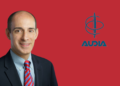John Oliverio Appointed Vice President of Human Resources at Audia