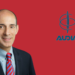 John Oliverio Appointed Vice President of Human Resources at Audia
