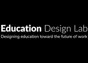 Education Design Lab Receives Transformative $6 Million Grant from MacKenzie Scott Investment