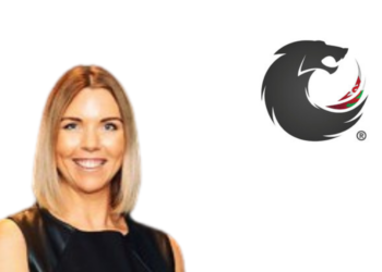 Ceri Maund Promoted to Chief Marketing Officer at PureCyber Limited