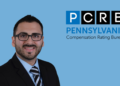 Michael Henkin Appointed Vice President of Human Resources at Pennsylvania Compensation Rating Bureau