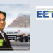 Narayan Bhatra appointed Chief Executive Officer of EET Retail