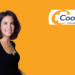 Laure Perret Appointed as Group Chief People Officer at Cooper Consumer Health