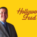 Steven Morris Promoted to Vice President of Human Resources at Hollywood Feed