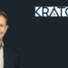 Rogier Roelen Assumes the Role of Chief Sustainability Officer at Kraton