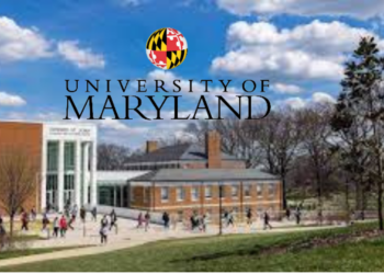 University of Maryland Launches New Artificial Intelligence Interdisciplinary Institute