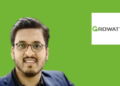 Shantanu Sirsath Promoted to Chief Technology Officer at Growatt New Energy