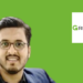 Shantanu Sirsath Promoted to Chief Technology Officer at Growatt New Energy