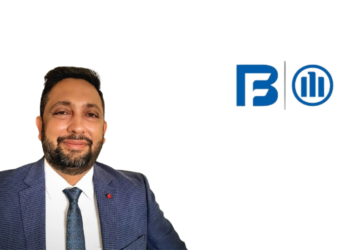 Sampad Paul Ascends to Vice President of Human Resources & Head of HR Agency Channel at Bajaj Allianz Life Insurance