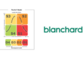 Blanchard Announces Modernized, Tech-Enabled SLII® Learning Designs for Today's Leaders