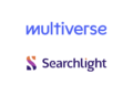 Multiverse Acquires AI Talent Platform Searchlight to Enhance Skills Assessment Capabilities
