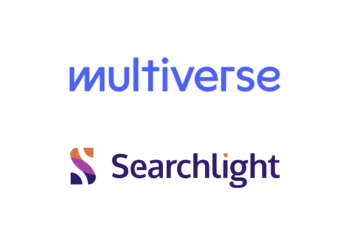 Multiverse Acquires AI Talent Platform Searchlight to Enhance Skills Assessment Capabilities