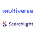 Multiverse Acquires AI Talent Platform Searchlight to Enhance Skills Assessment Capabilities