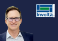 Involta Appoints John Scarry as Chief Revenue Officer