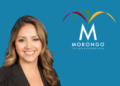 Karina Abarca Appointed as Vice President of Human Resources at Morongo Casino Resort & Spa