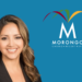 Karina Abarca Appointed as Vice President of Human Resources at Morongo Casino Resort & Spa